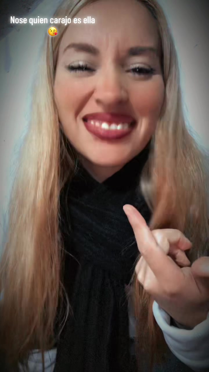 @Chiara Brisa