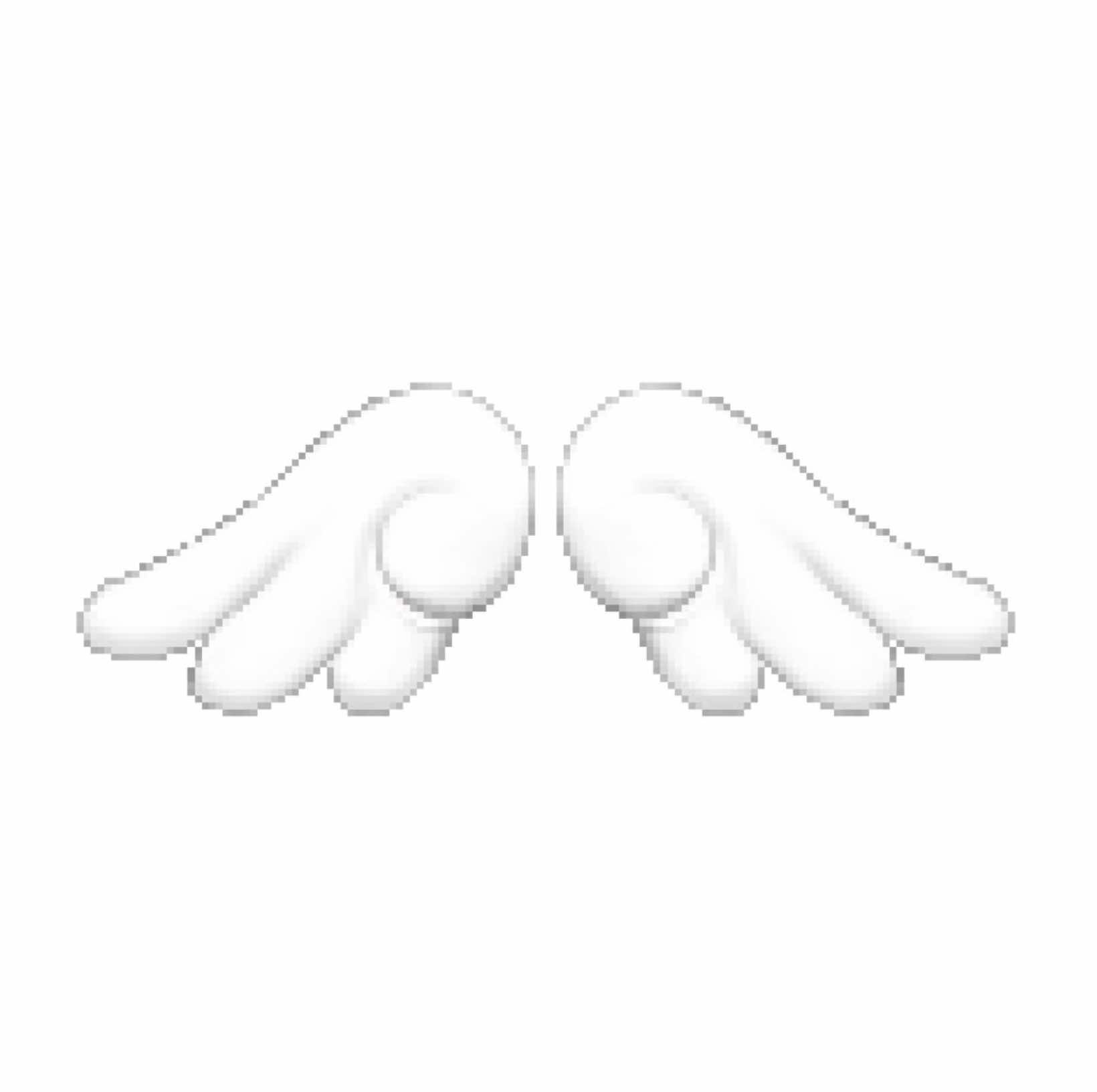 @𐂯.lambi ໒꒱⋆.˚|Tamsy’s lover🪽
