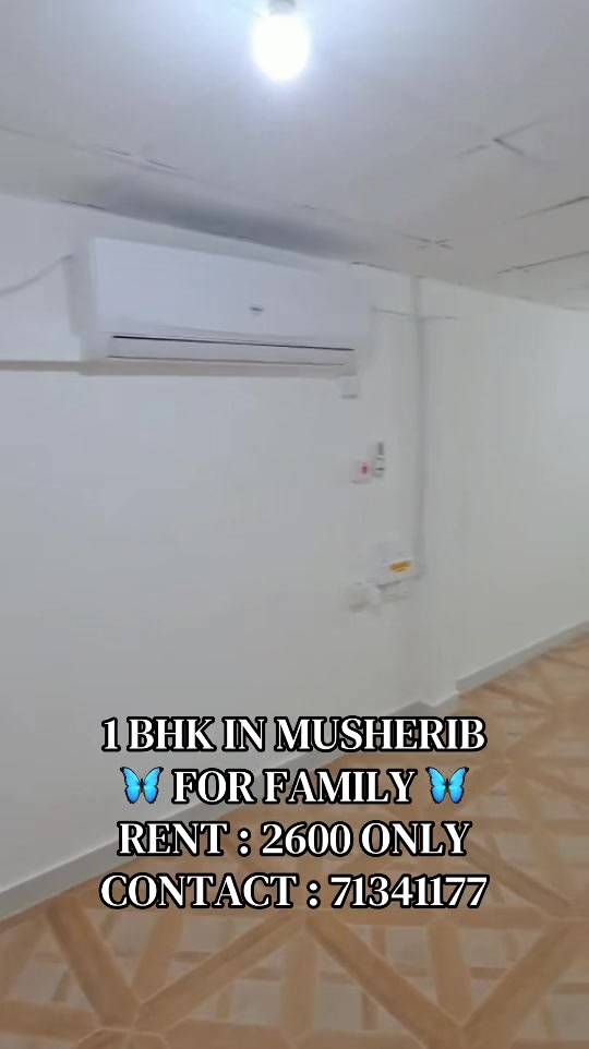 @𝐃𝐑𝐄𝐀𝐌 𝐇𝐎𝐌𝐄𝐒