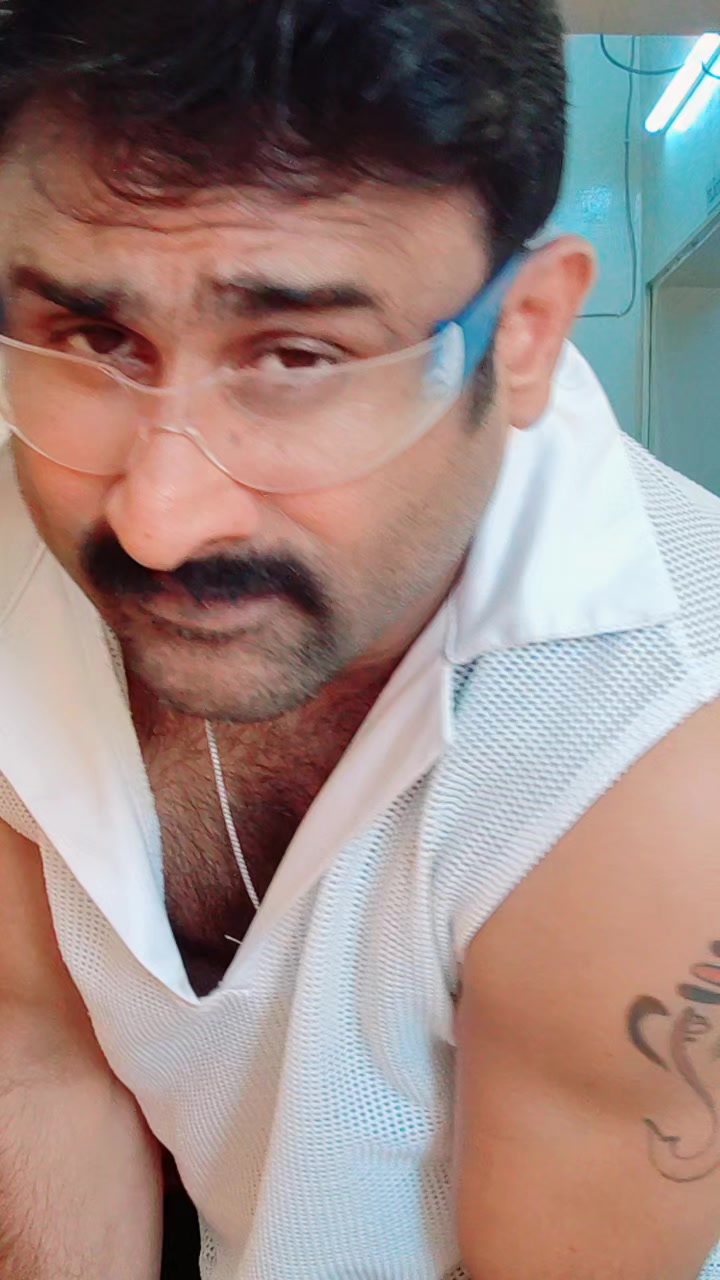 @sreekanth