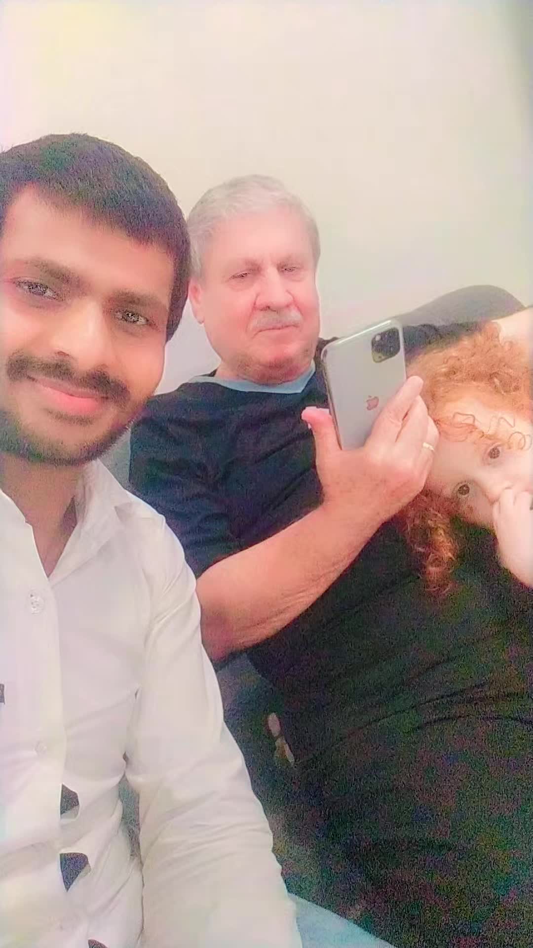 @Md Sahzad
