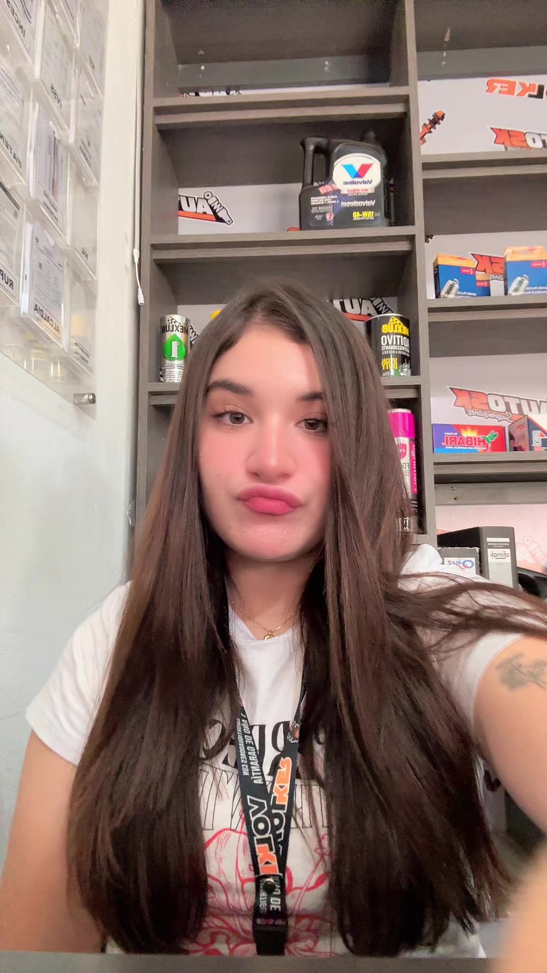 @Rᥲყყყყ