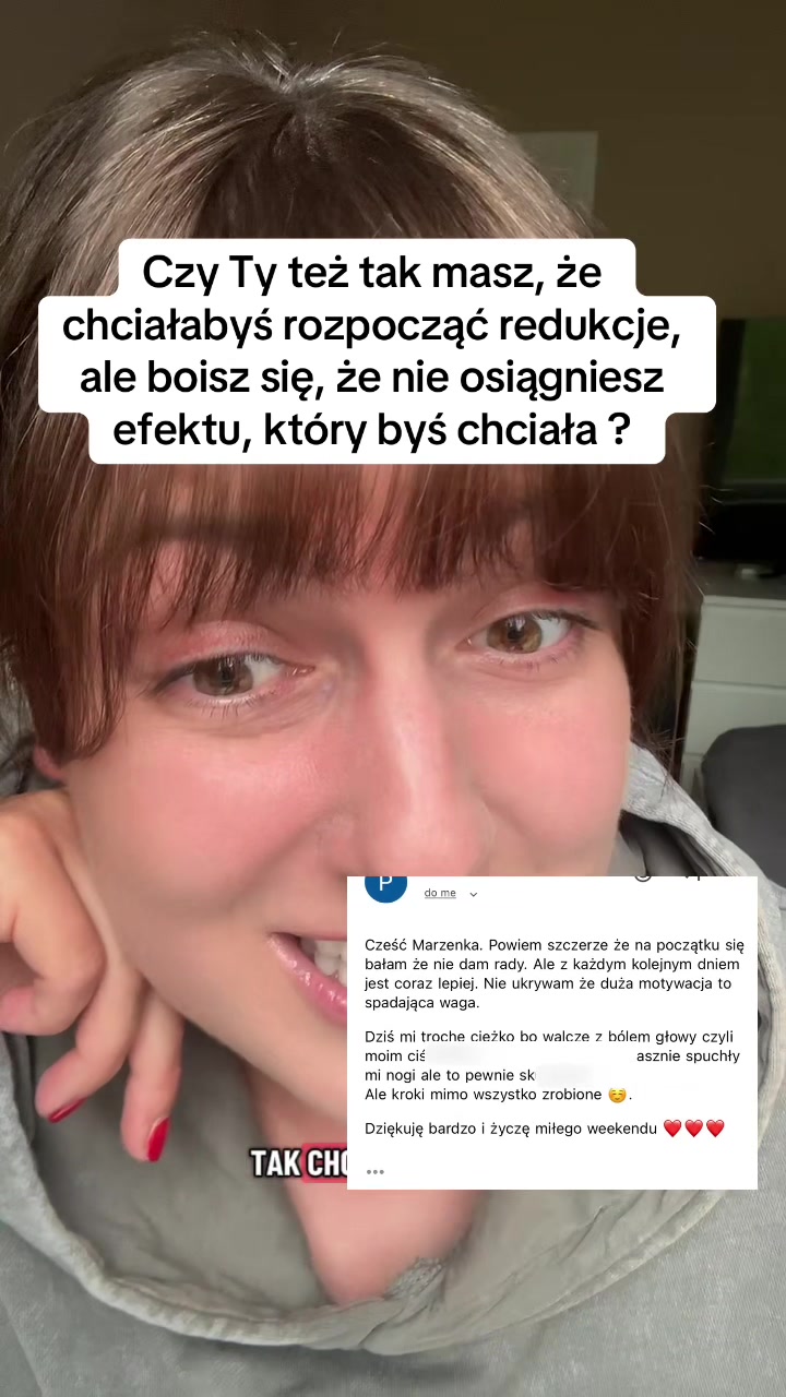 @Bez Presji/Skuteczna Redukcja