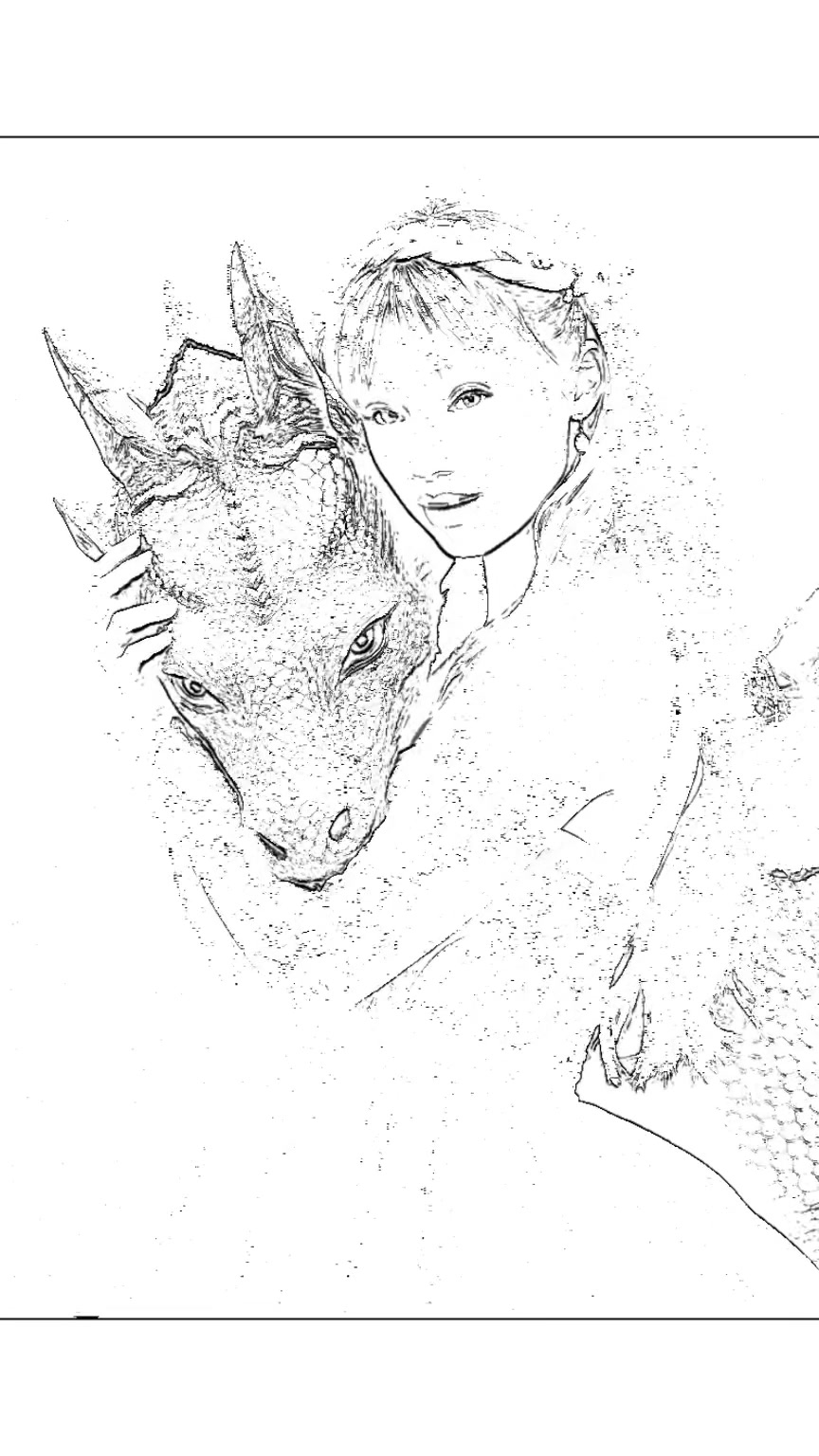@Deborah J&otilde;&yuml; Garrison