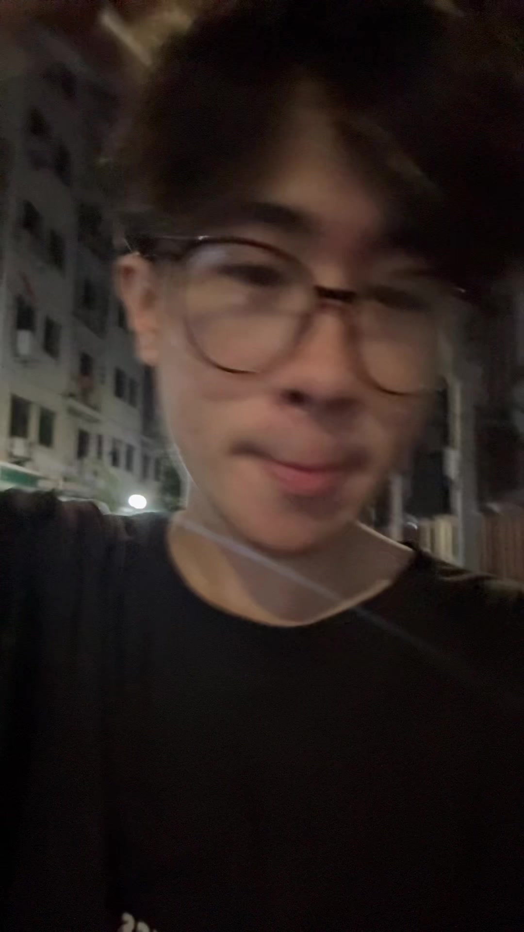 @Mtxsp
