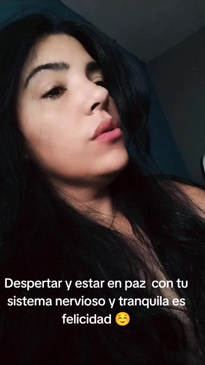 @salometpirela