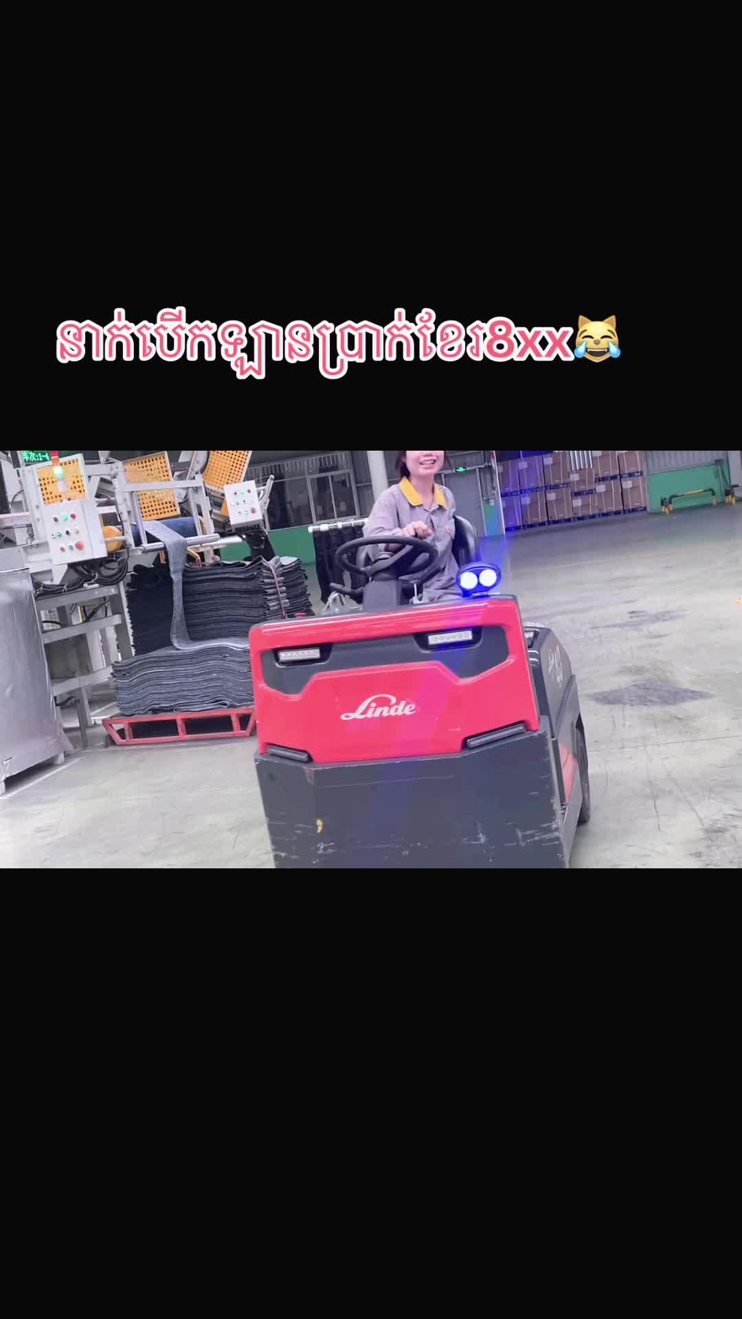 @Je Ryโจ๐ฐ๐ญ