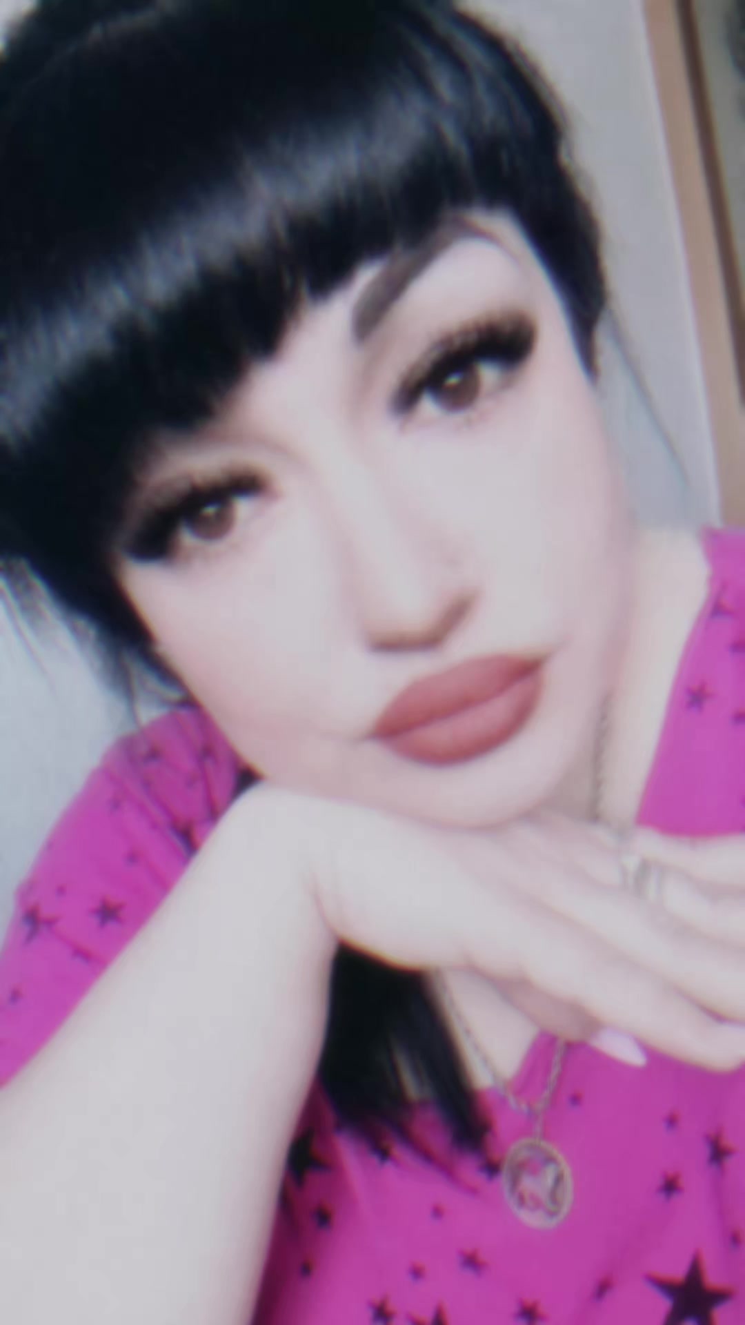 @🌺Кристюша🌺