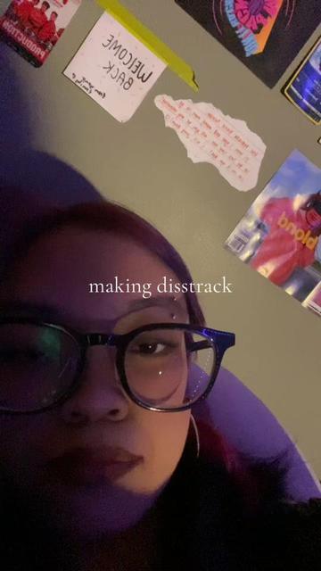 @:3