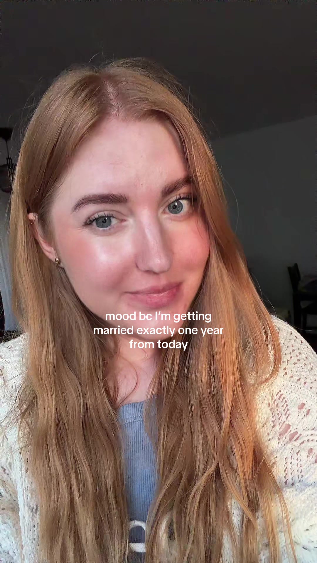 @anni 🌷
