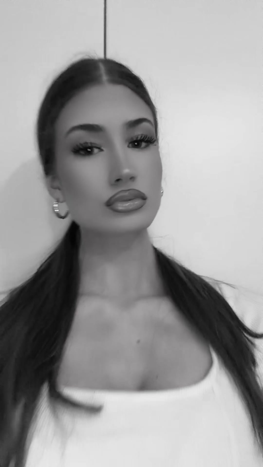 @s