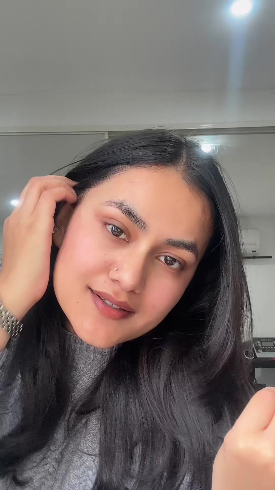 @Sandeepa🐦🔥