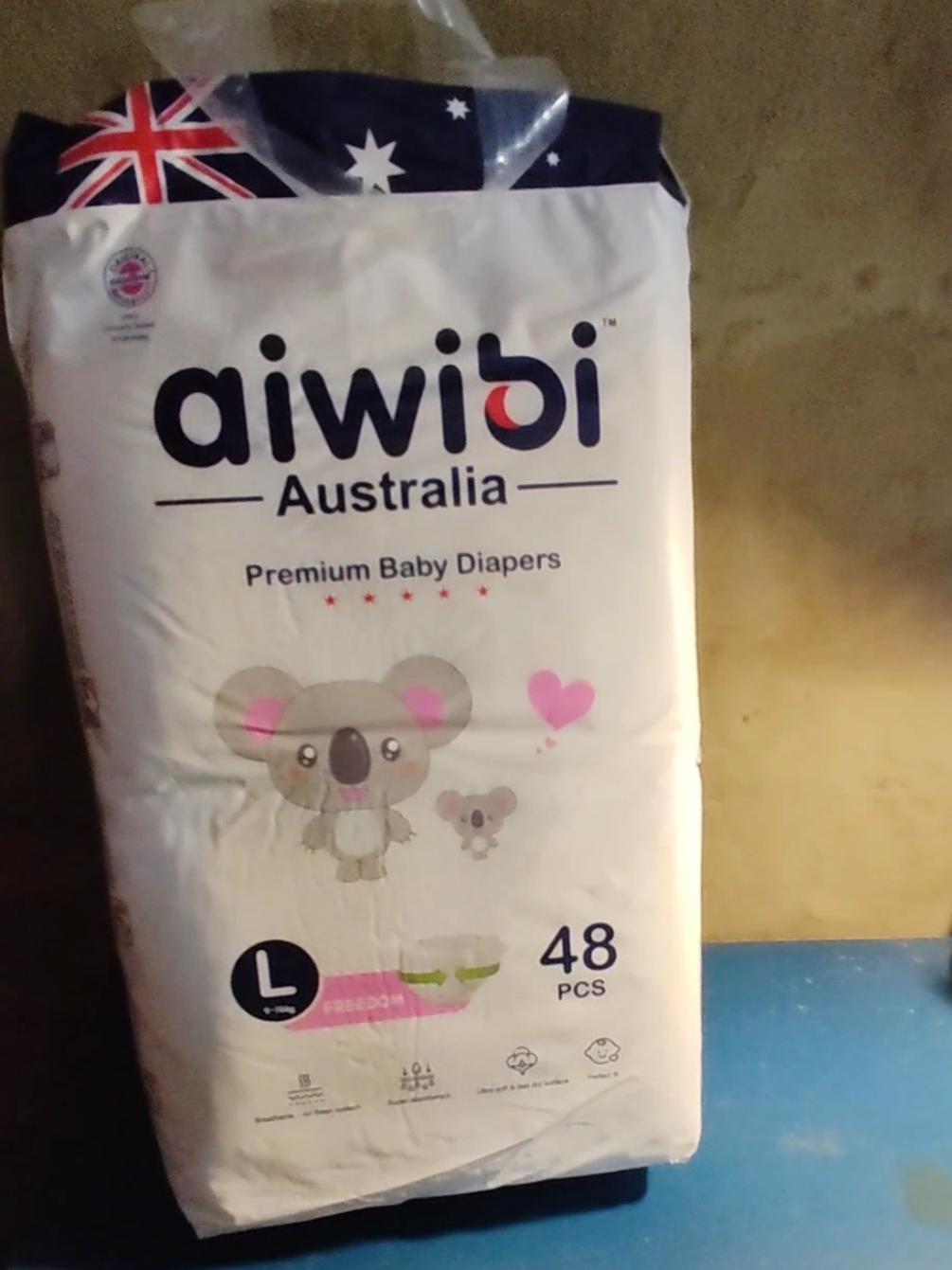 @Aiwibi Hartbeespoort