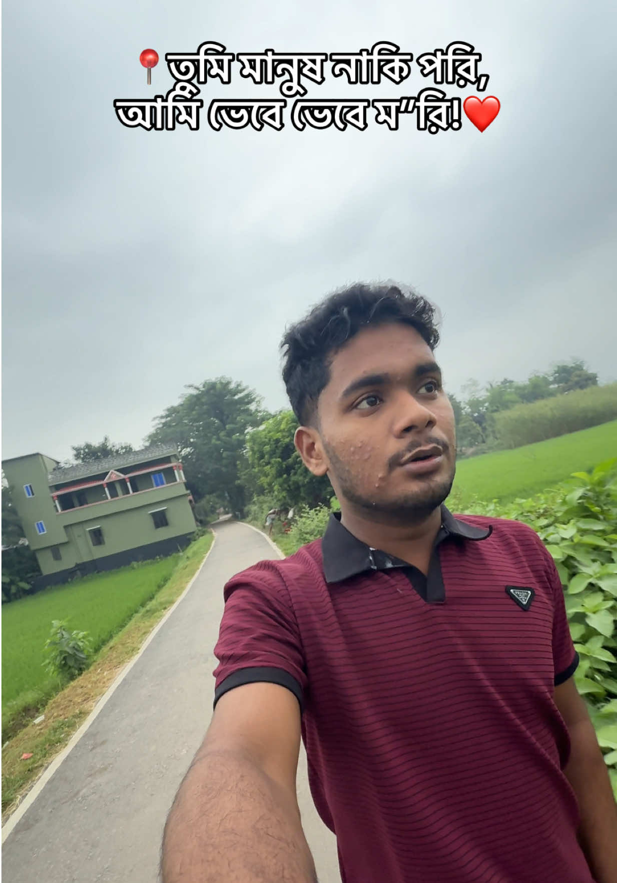 @𝗧𝘂𝗿𝗷𝗼𝘆 𝗞𝗵𝗮𝗻