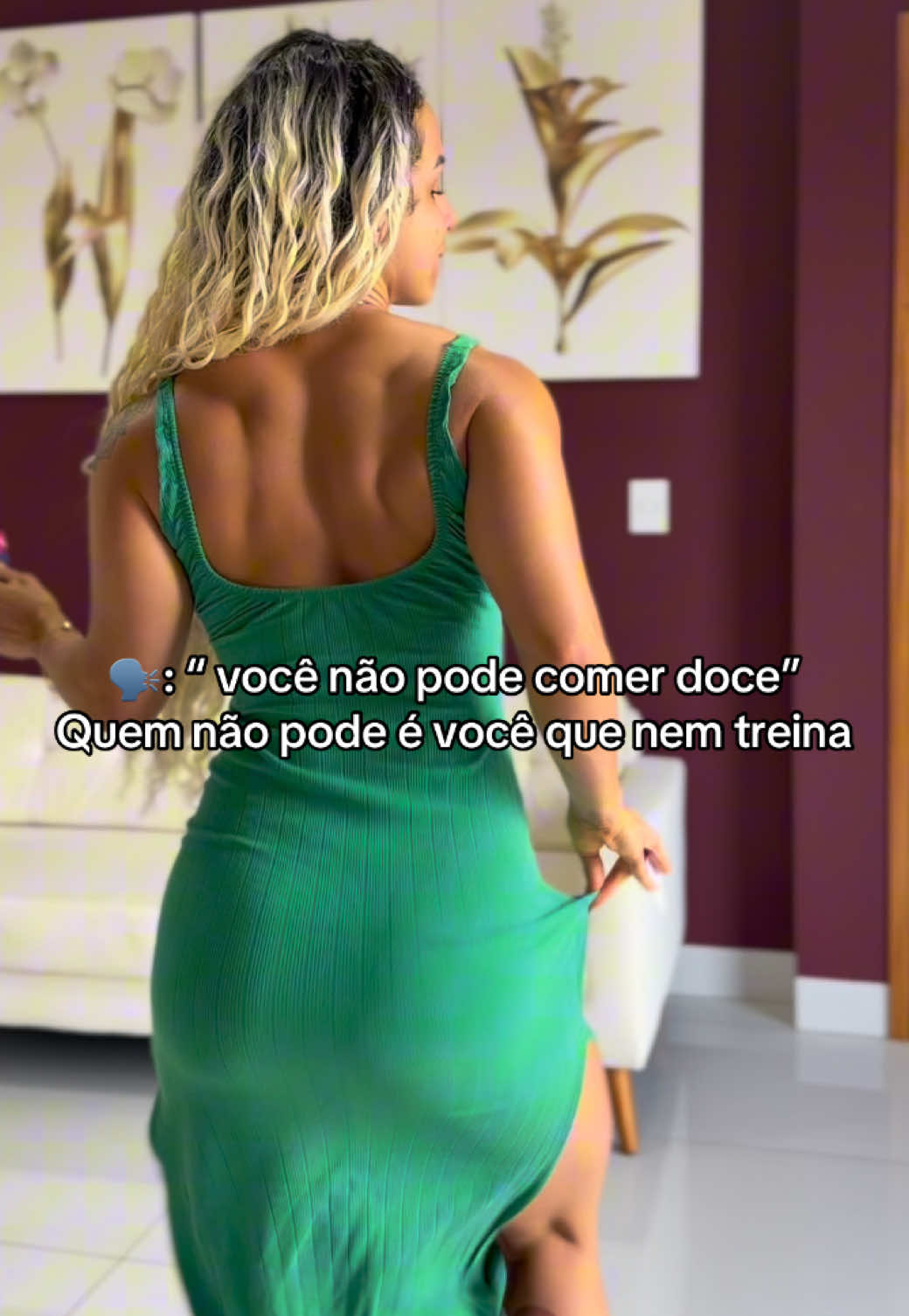 @nutrirafaraiz