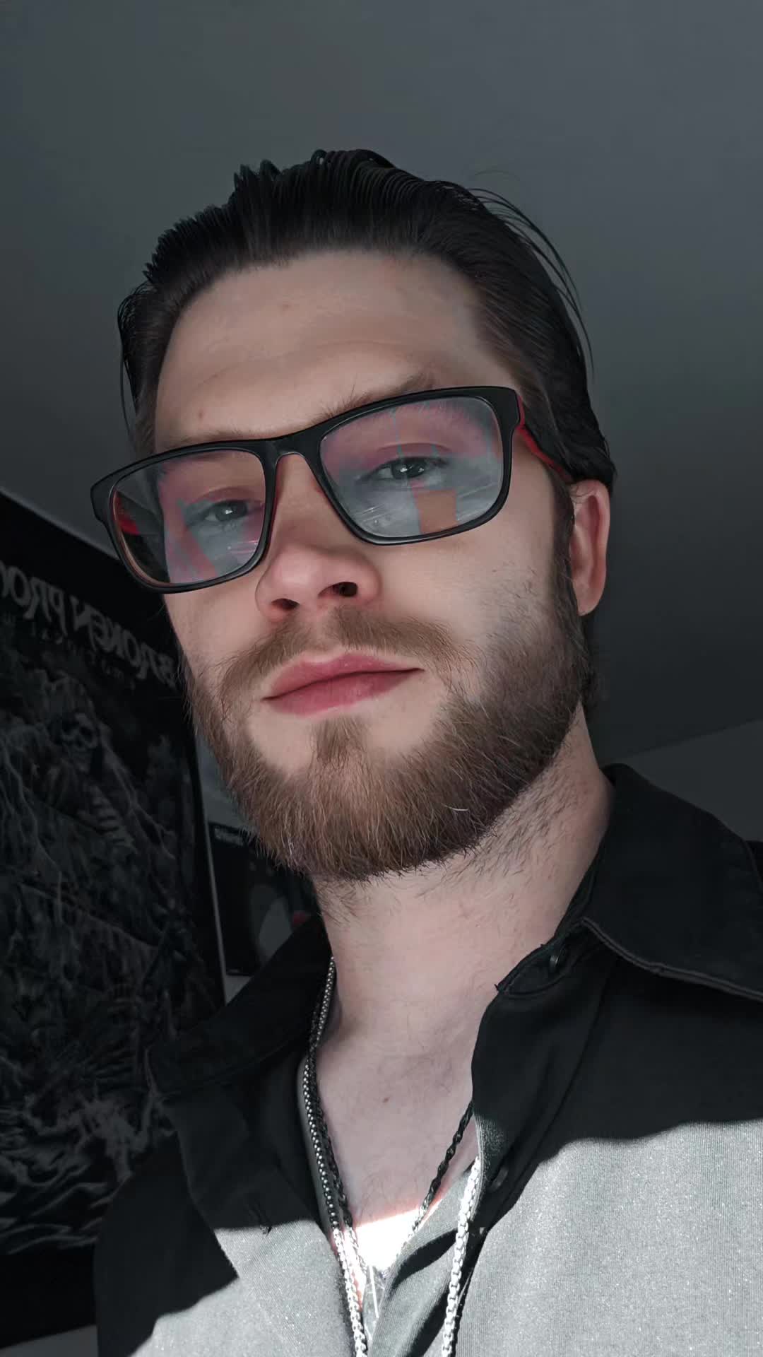 @Tyrmas