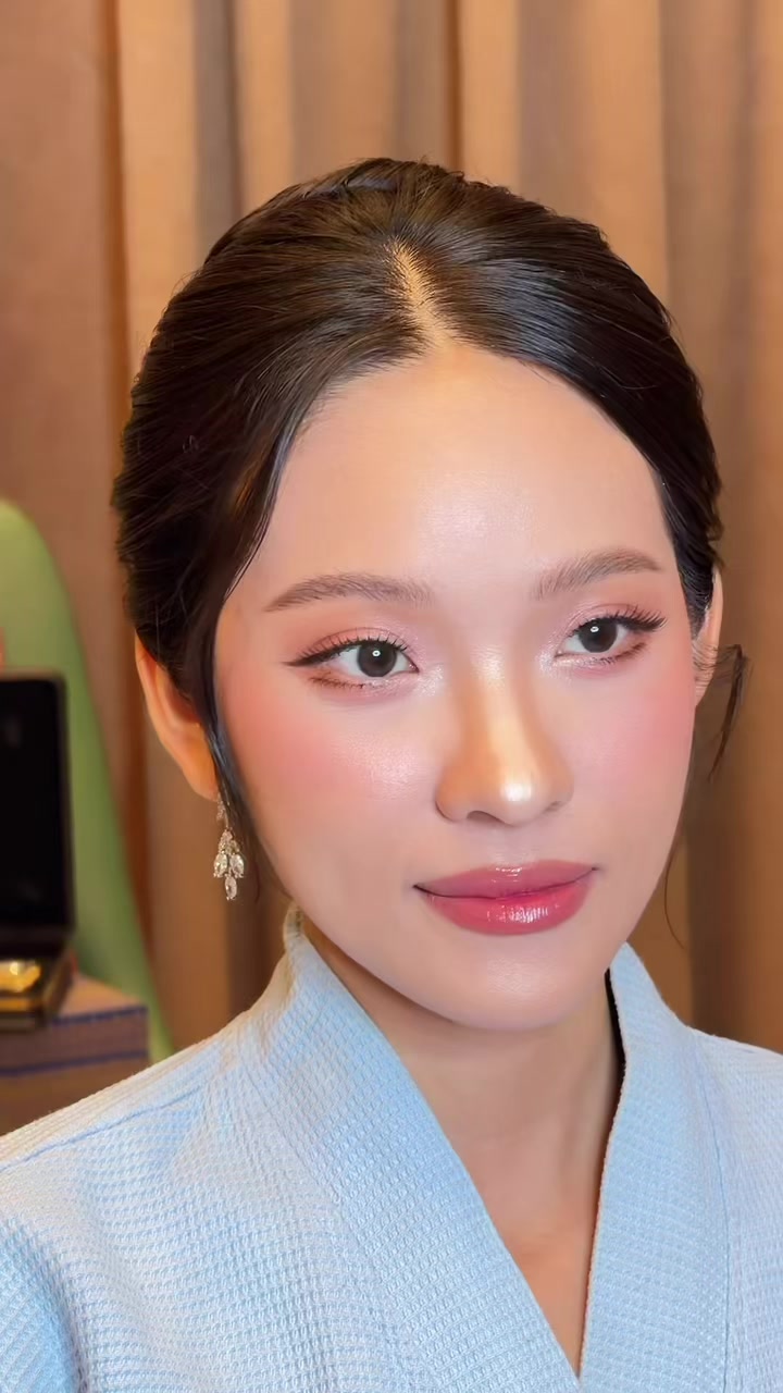 @អប្សរាទេវីហ្គោល