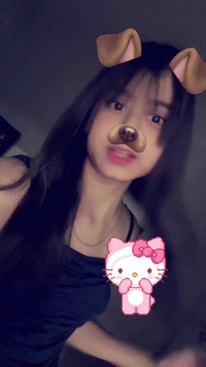@๐ฝ๐๐๐๐๐๐๐๐๐