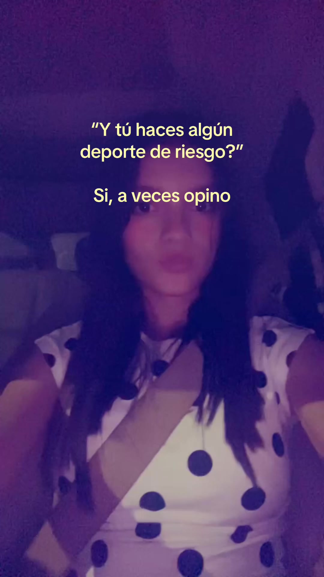 @aleeprivaoo??