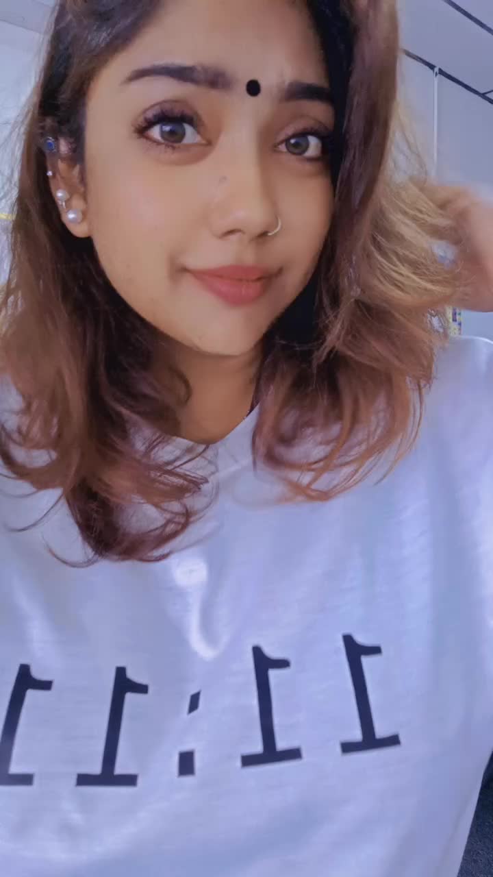 @Jiverashini Batumala