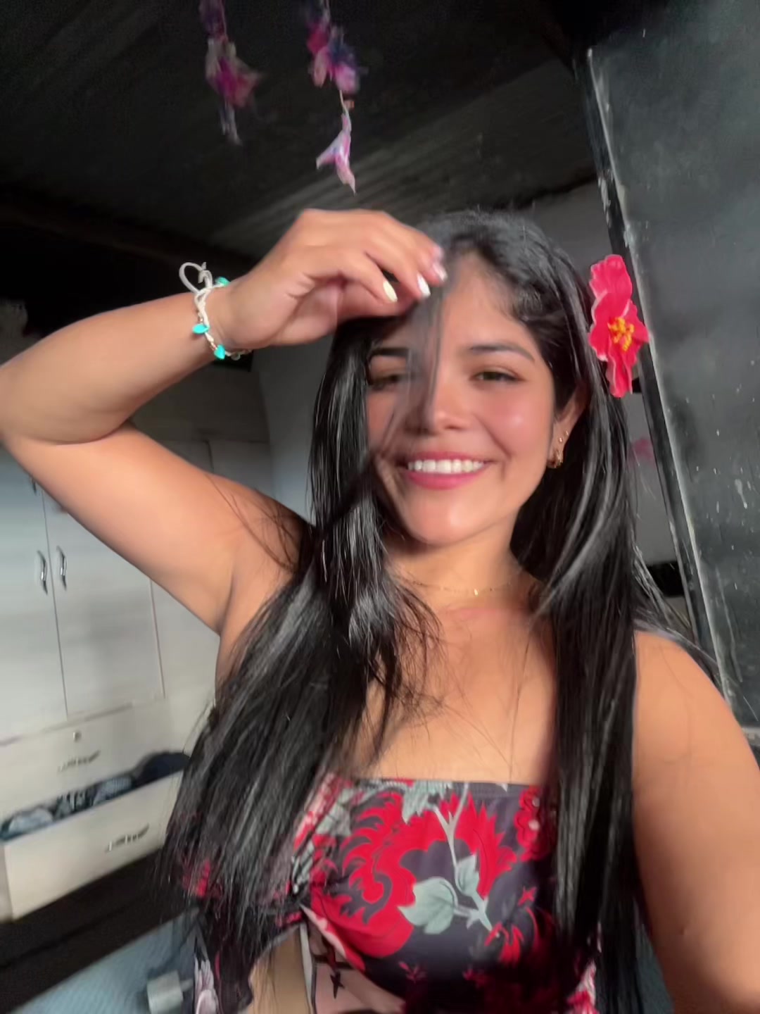 @Ale 🐙