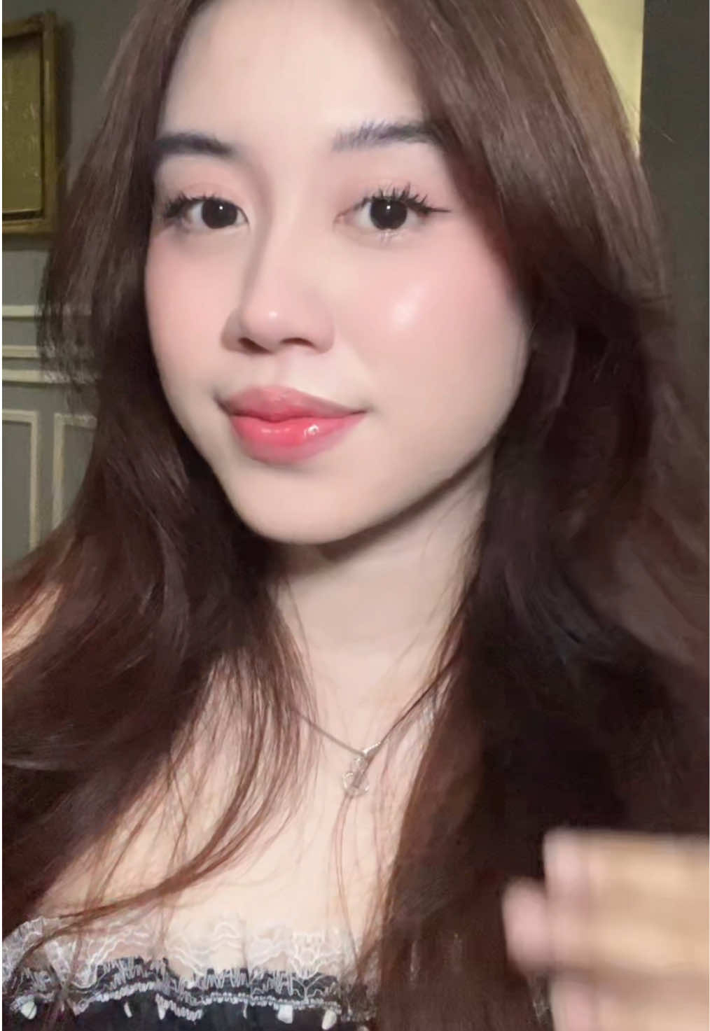 @witot