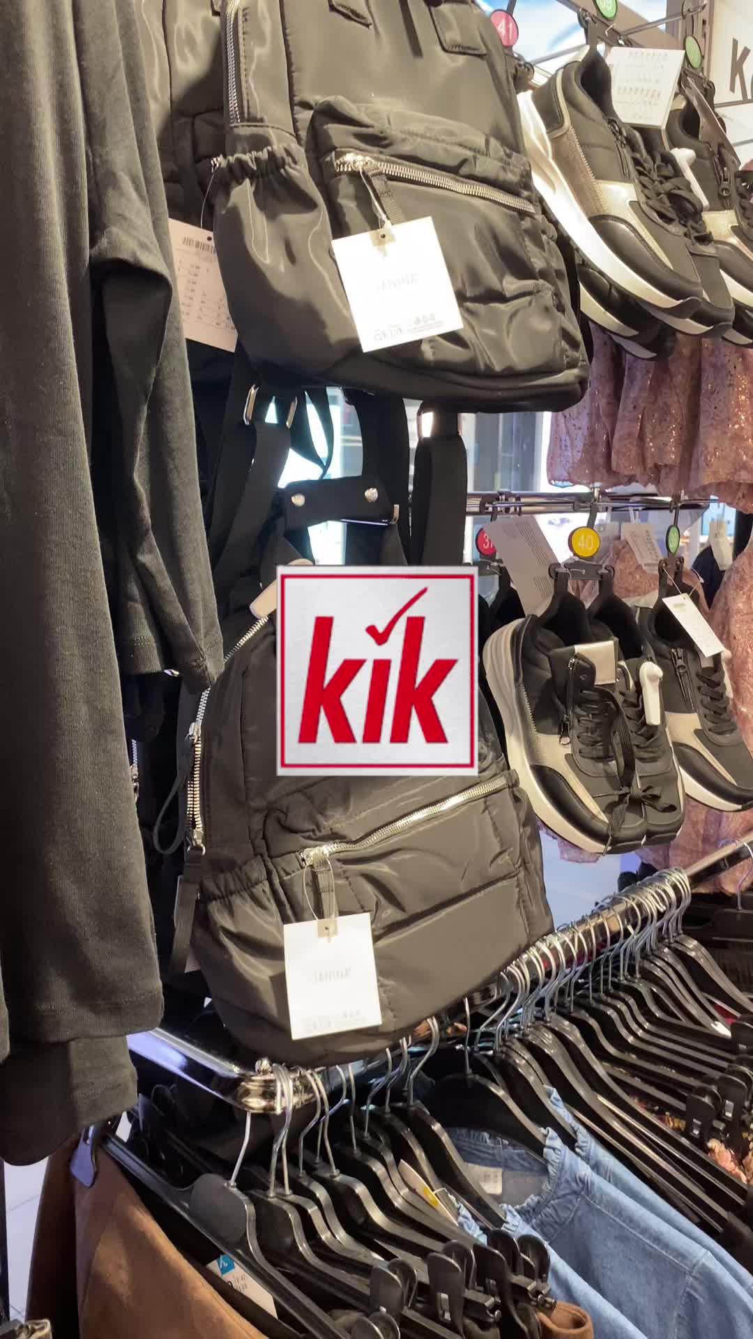 @Budget Shopping Finds