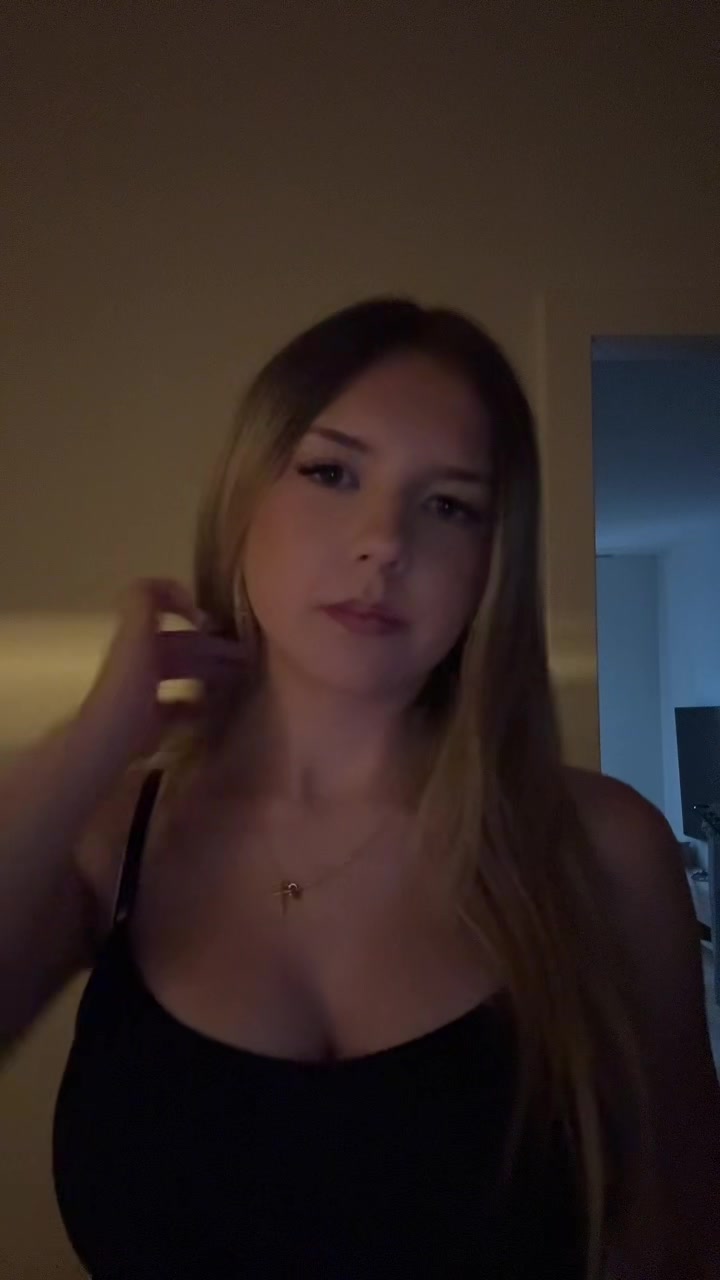 @lena ﾒ𝟶