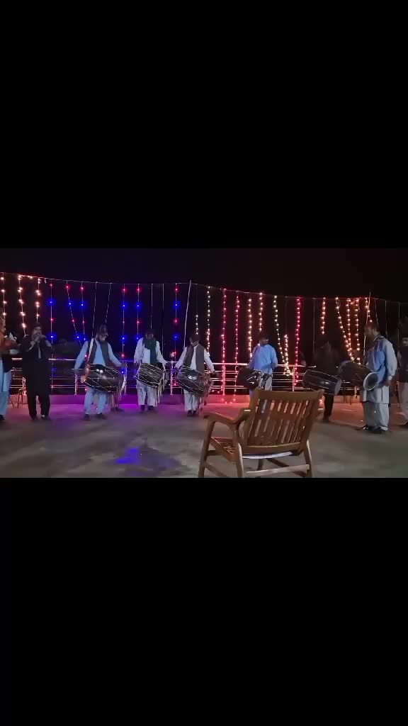 @Hamad kashmiri