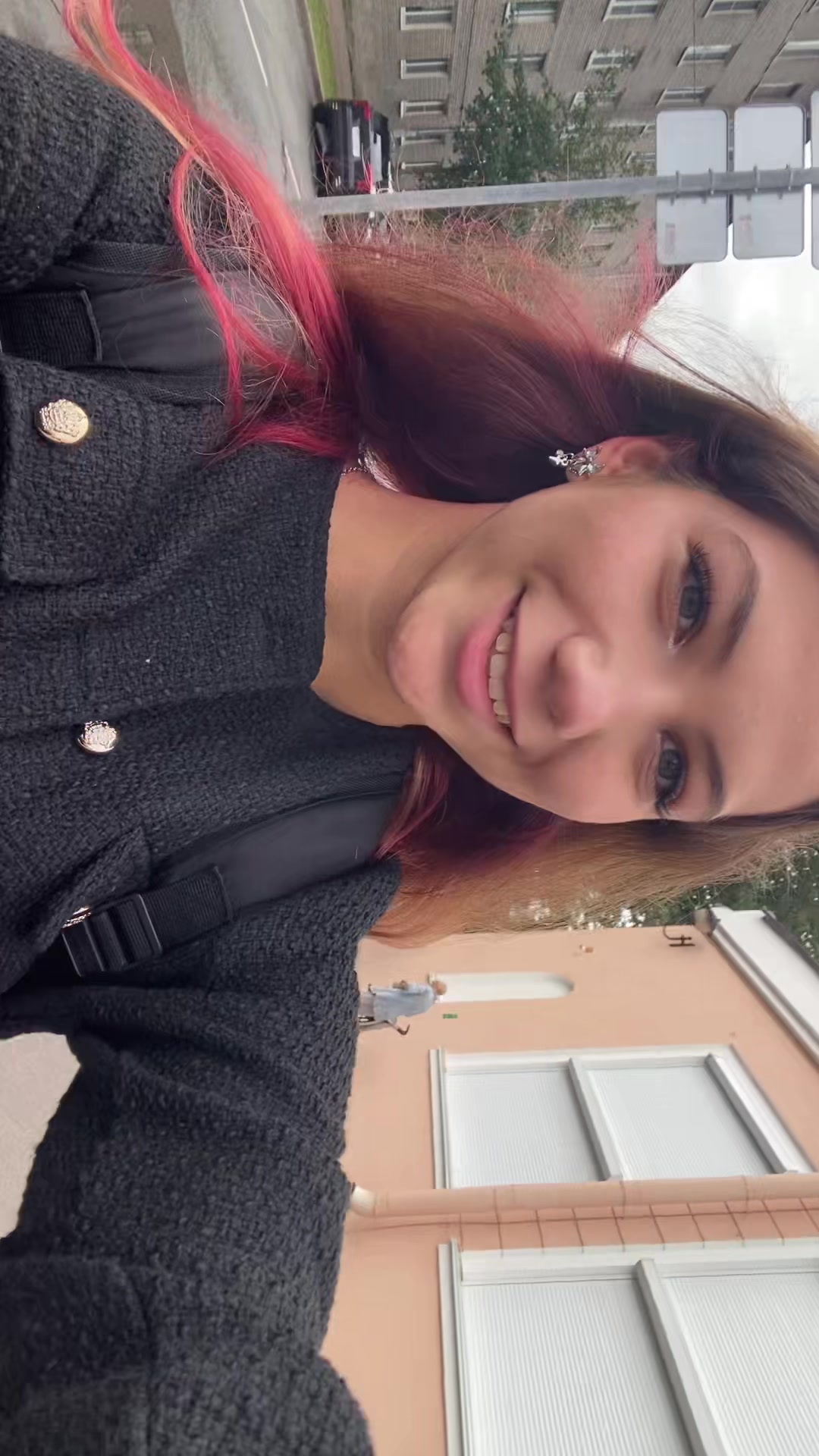 @муркина
