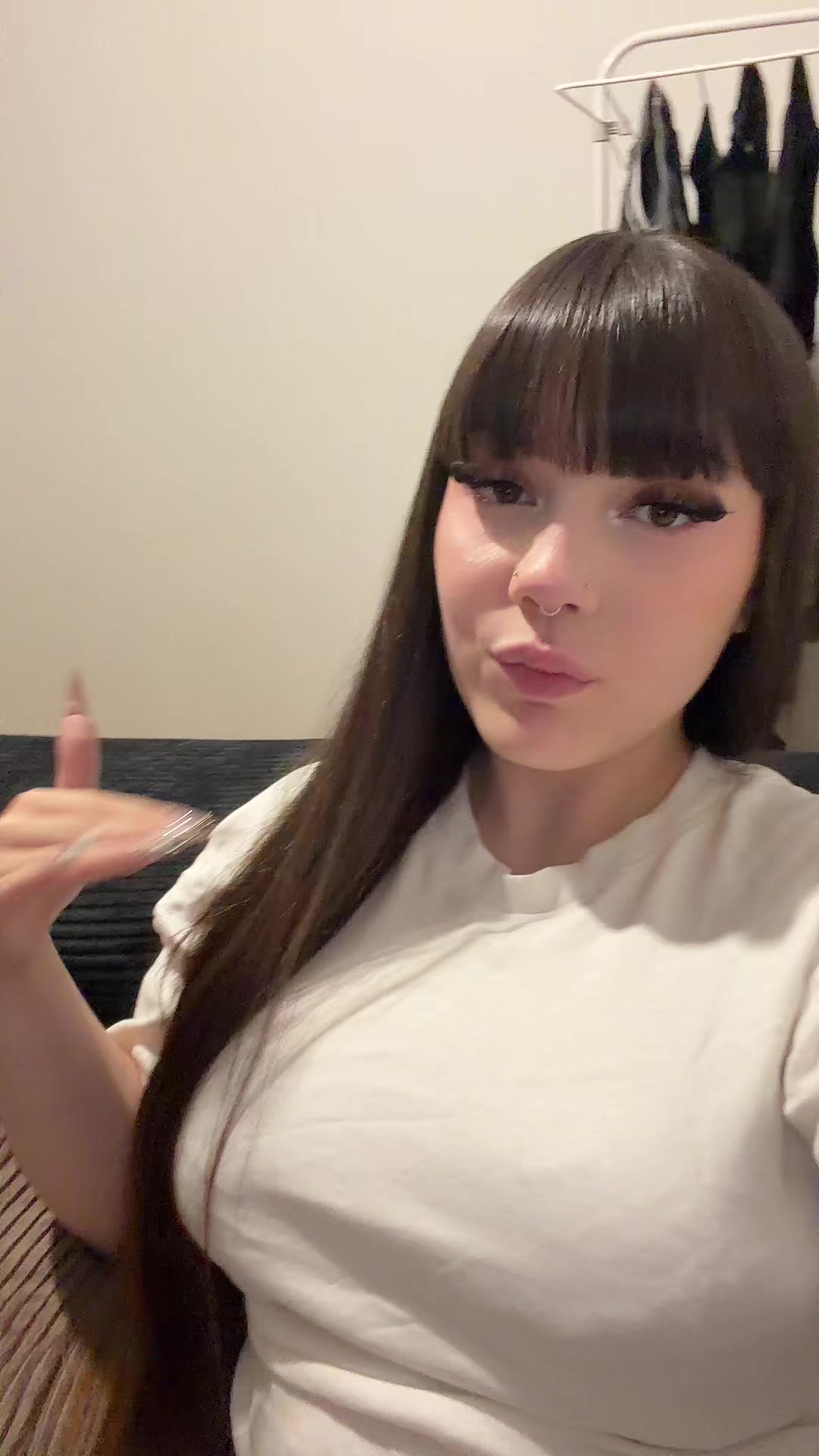 @Ali✨