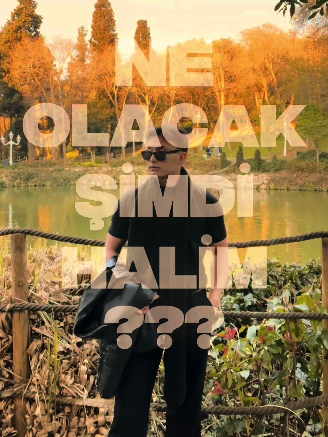 @halitlendik