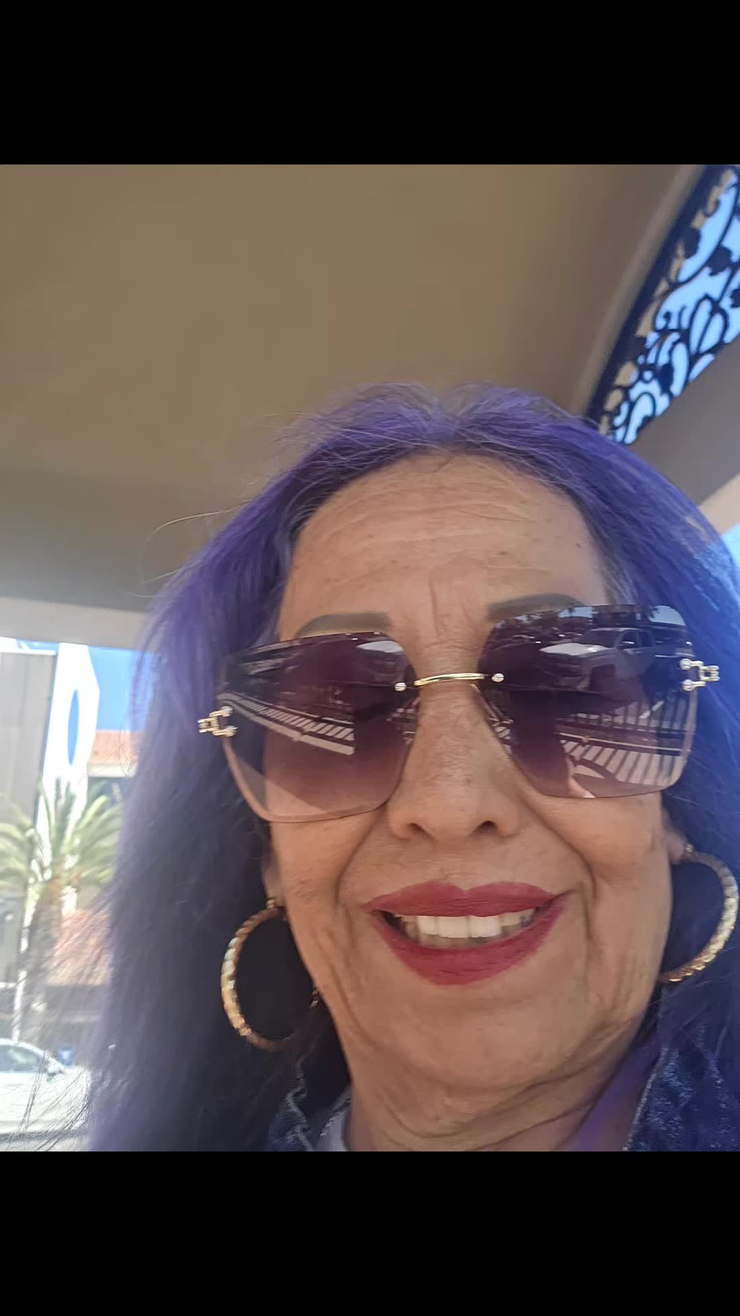 @Mary Ozuna