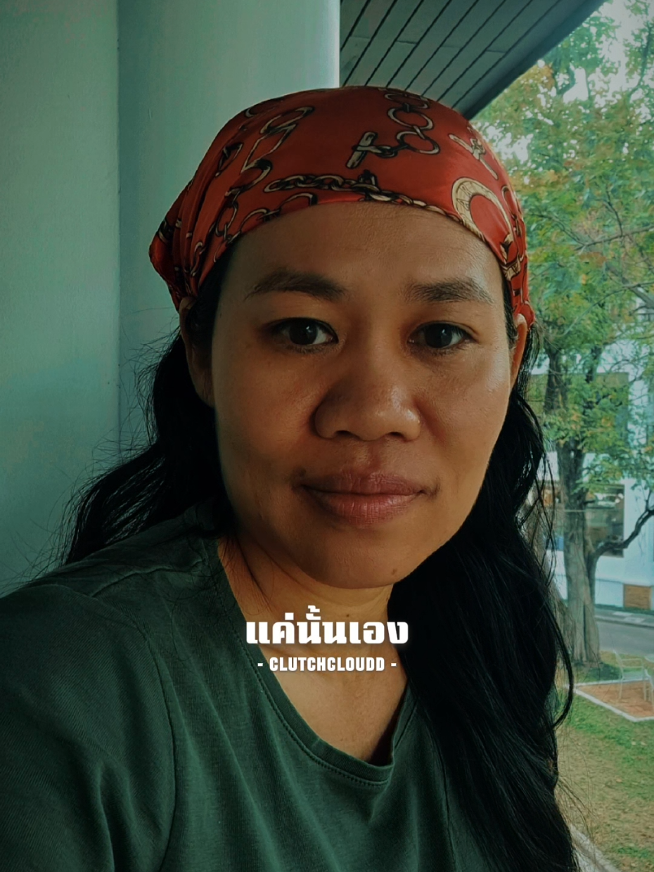 @เบญ_Benkku_Benjamath