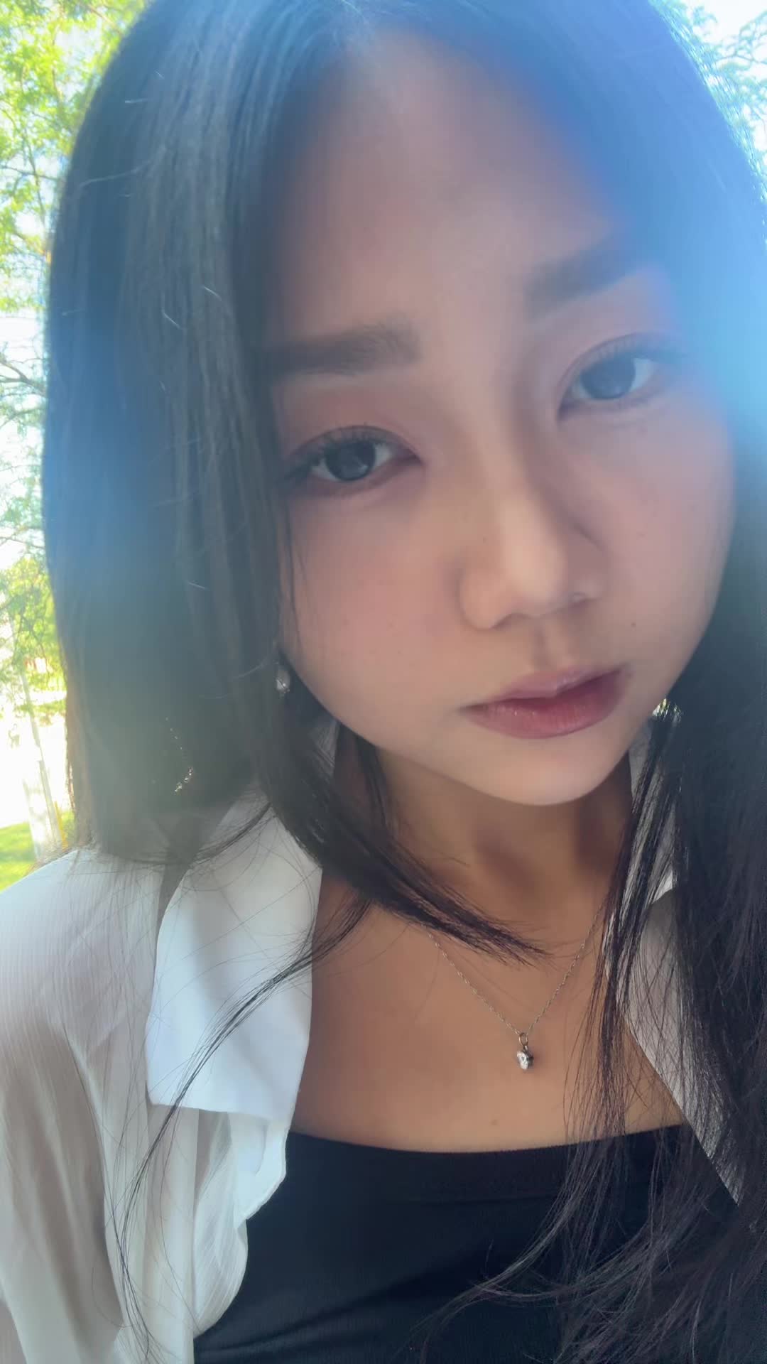 @bingsuuya