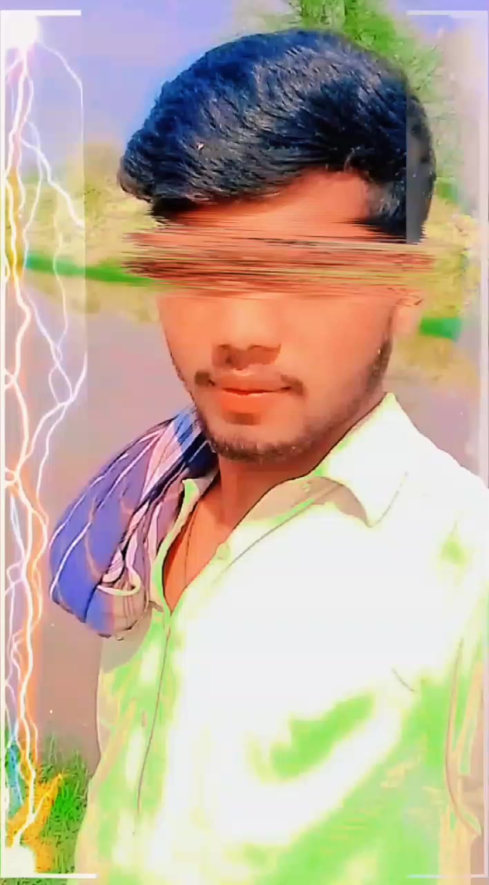 @maliknadeem804
