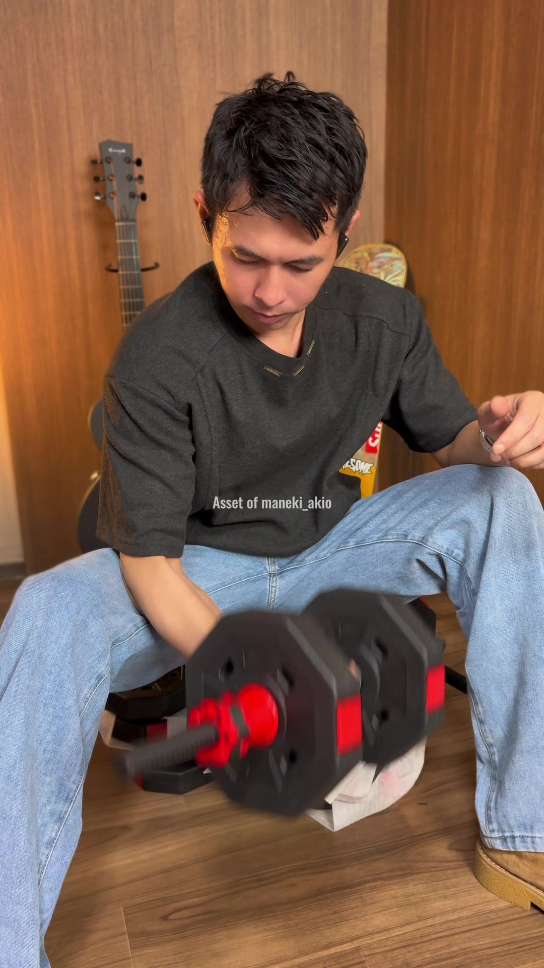 @maneki_akio
