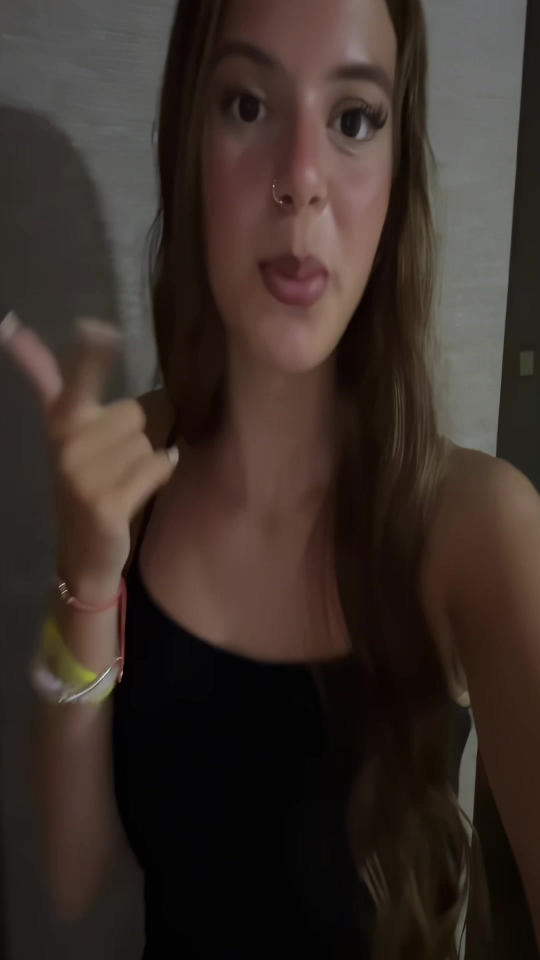 @hailey