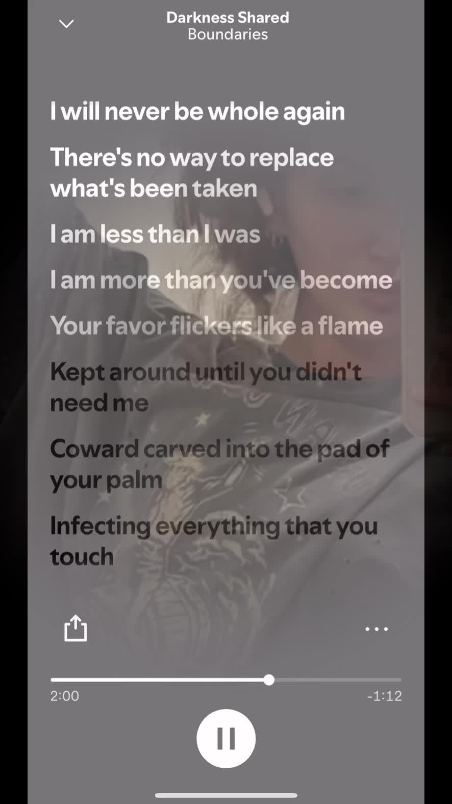 @Areyouarealcowboy