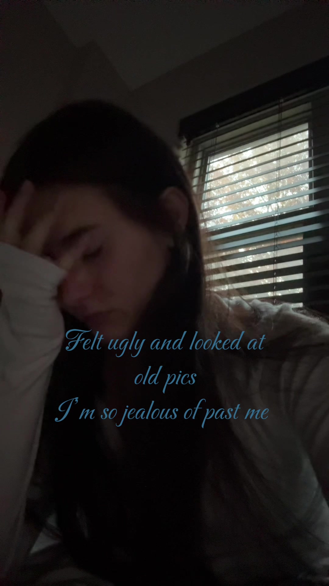 @Rsyn