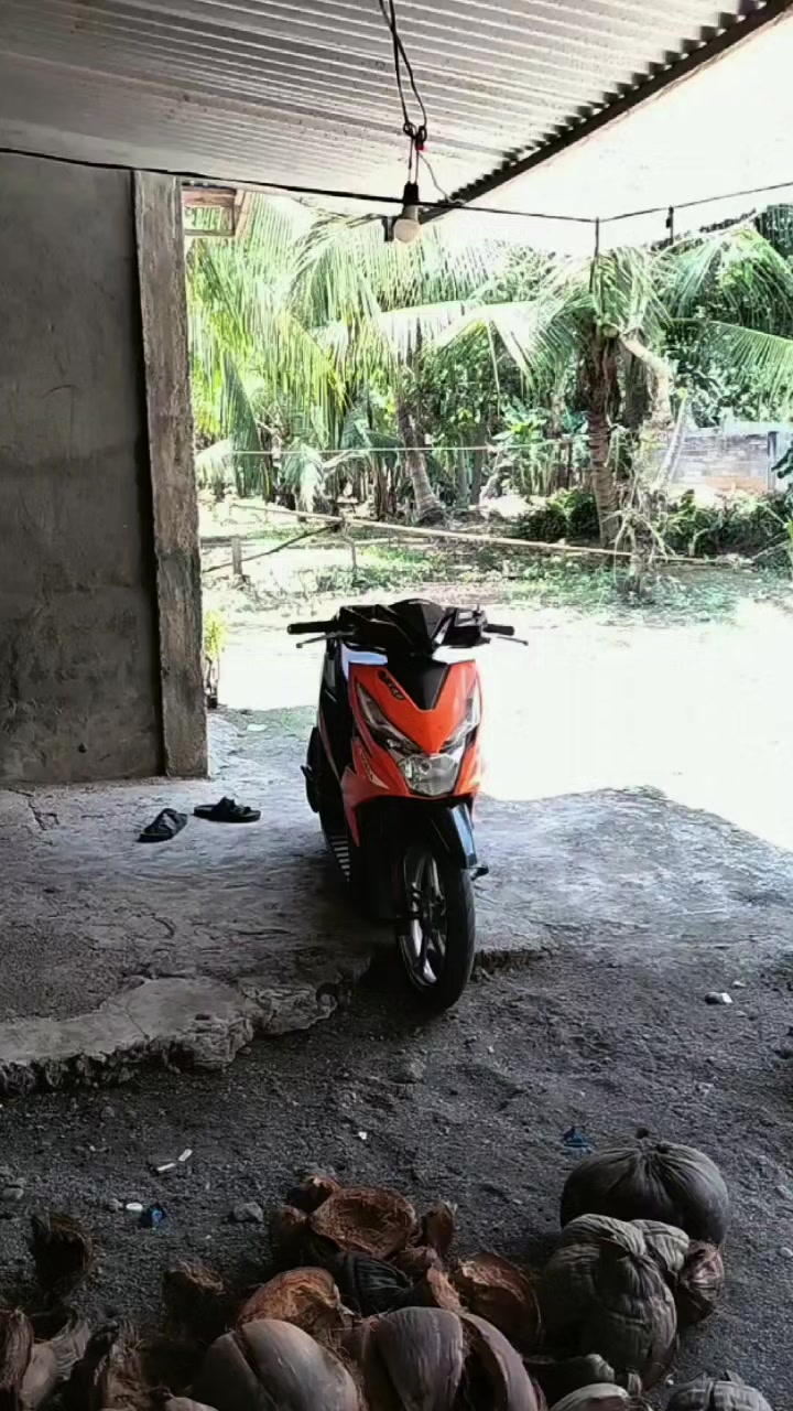 @๐ฅ๐๐ผ๐๐๐๐ ๐ฝ๐๐ผ๐๐ฅ