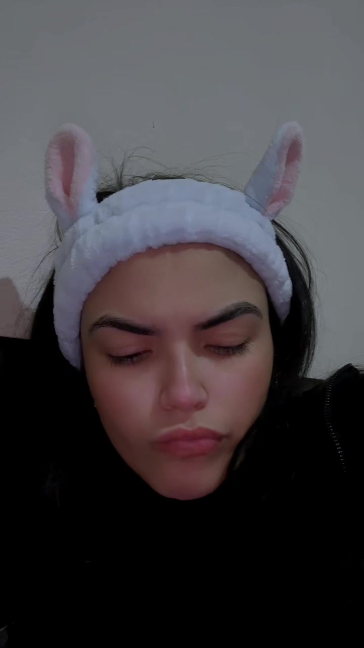 @ak