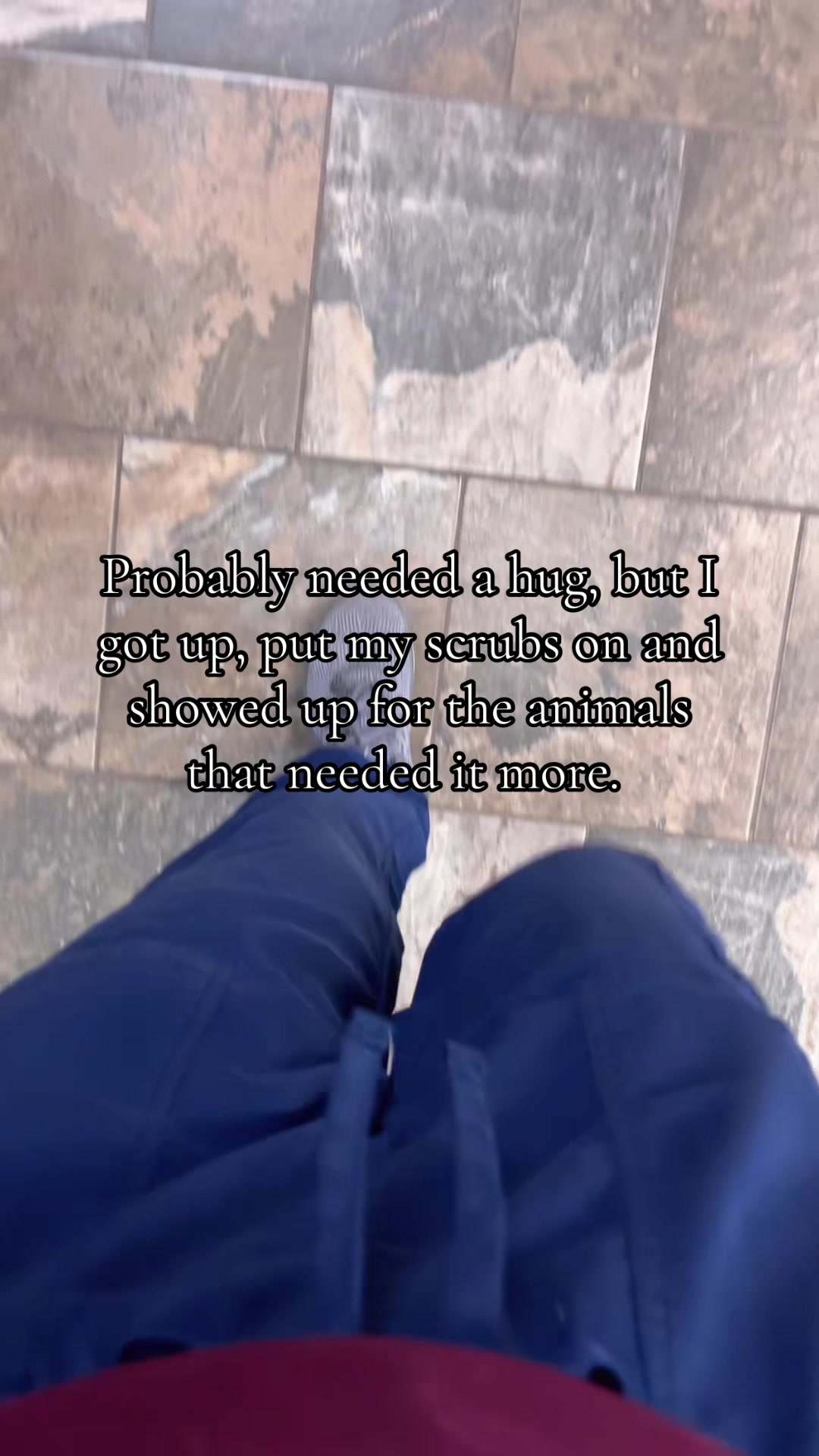 @J://🤍