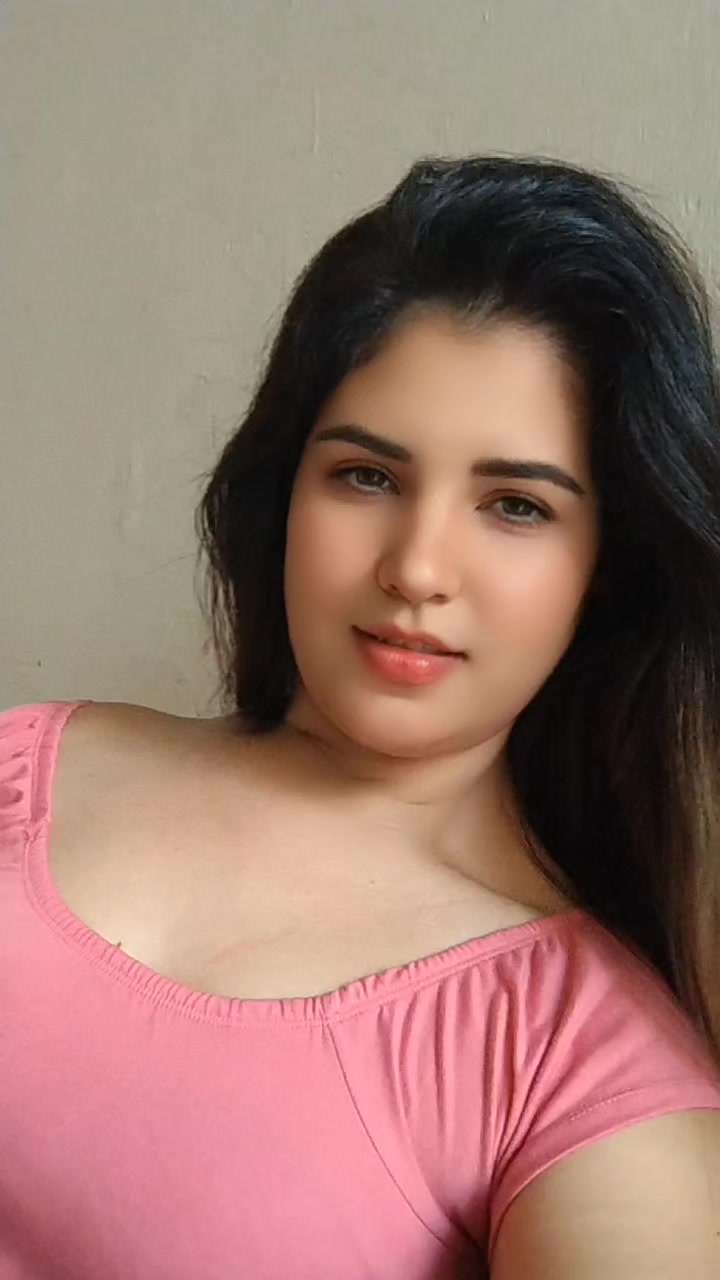 @Baianinha.misteriosa🤫