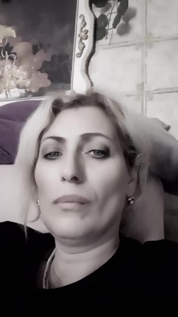 @LA BIONDA
