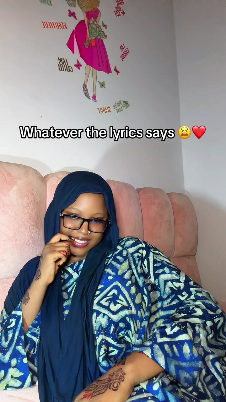 @𝖀𝖒𝖒𝖊𝖊𝖙𝖆𝖍🌸💋
