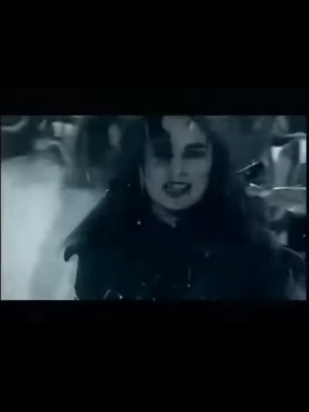 @¨ˆ°*•›ThatMetalPage‹•*°ˆ¨