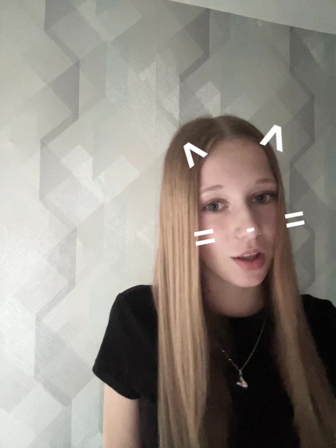 @ви4ка