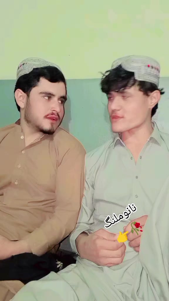 @نانو