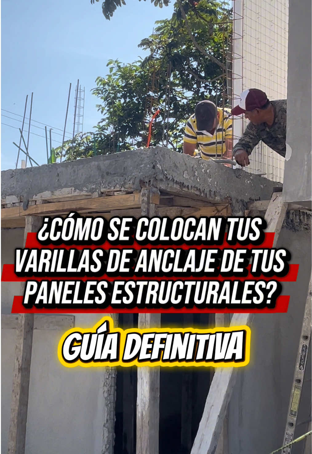 @Materialesyrecubrimientos